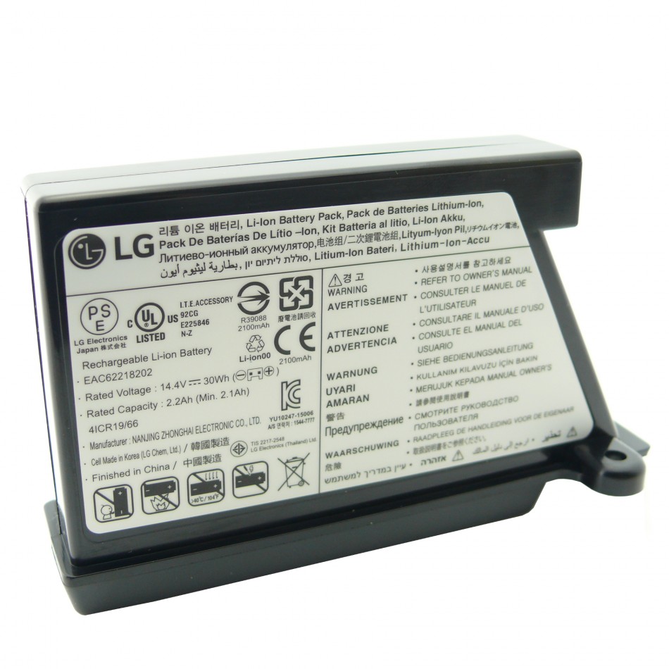 Rechargeable Battery,Lithium Ion Rechargeable Battery,Lithium Ion