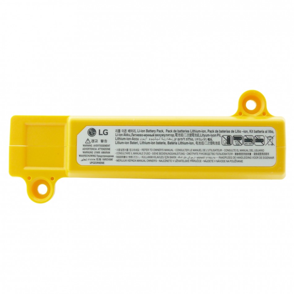 Rechargeable Battery,Lithium Ion Rechargeable Battery,Lithium Ion