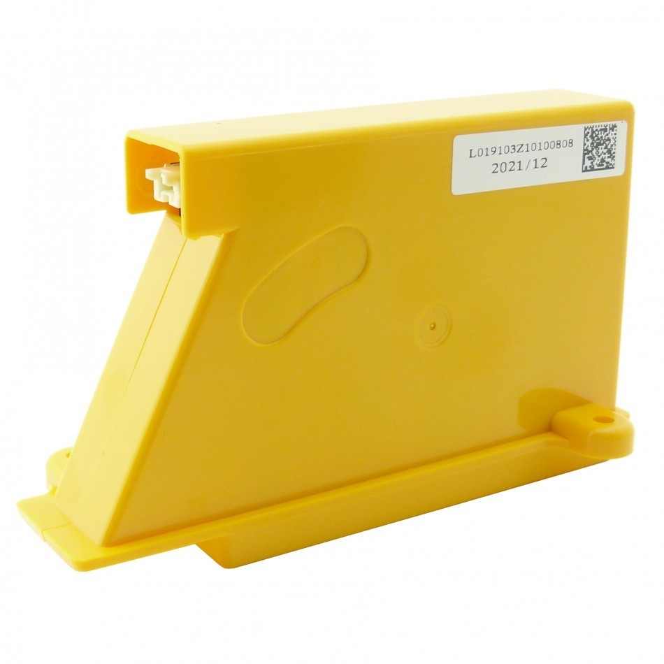 Rechargeable Battery,Lithium Ion Rechargeable Battery,Lithium Ion