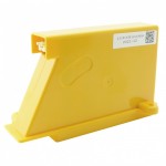 Rechargeable Battery,Lithium Ion