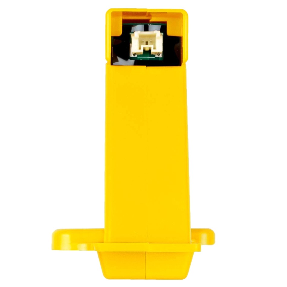 Rechargeable Battery,Lithium Ion Rechargeable Battery,Lithium Ion