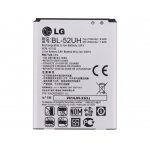 EAC62258201 Batteria BL-52UH  da 2100 mAh