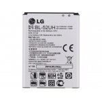 EAC62258301 Batteria BL-52UH  da  2100 mAh