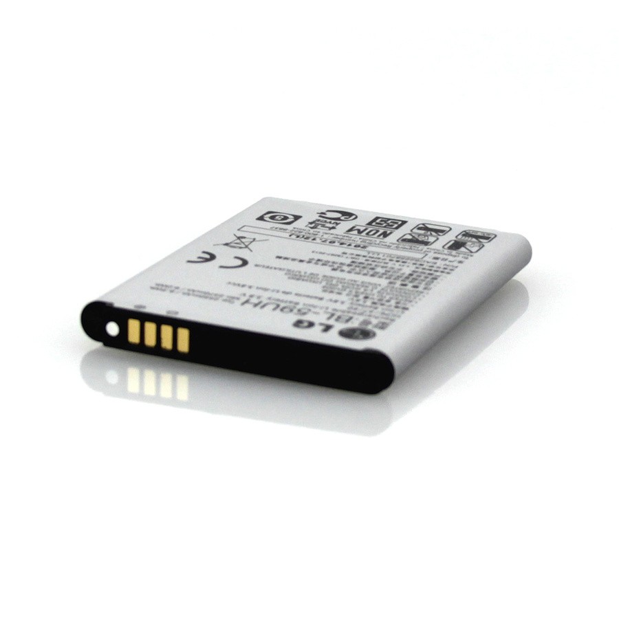 Batteria BL-59UH da 2440mAh Batteria BL-59UH da 2440mAh