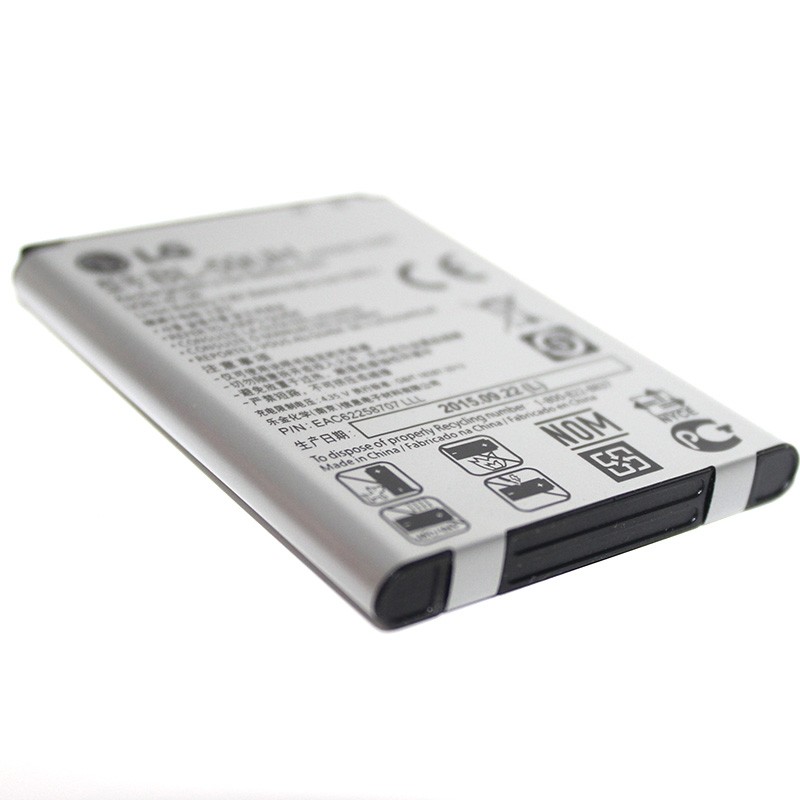 Batteria BL-59UH da 2440mAh Batteria BL-59UH da 2440mAh