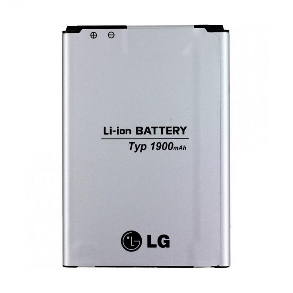 Batteria BL-41ZH da 1900 mAh Batteria BL-41ZH da 1900 mAh