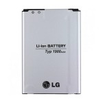 Batteria BL-41ZH da 1900 mAh