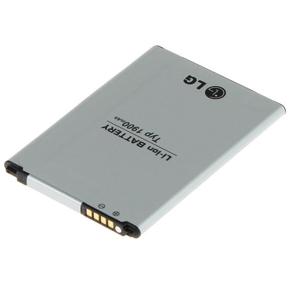 Batteria BL-41ZH da 1900 mAh Batteria BL-41ZH da 1900 mAh