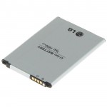 Batteria BL-41ZH da 1900 mAh