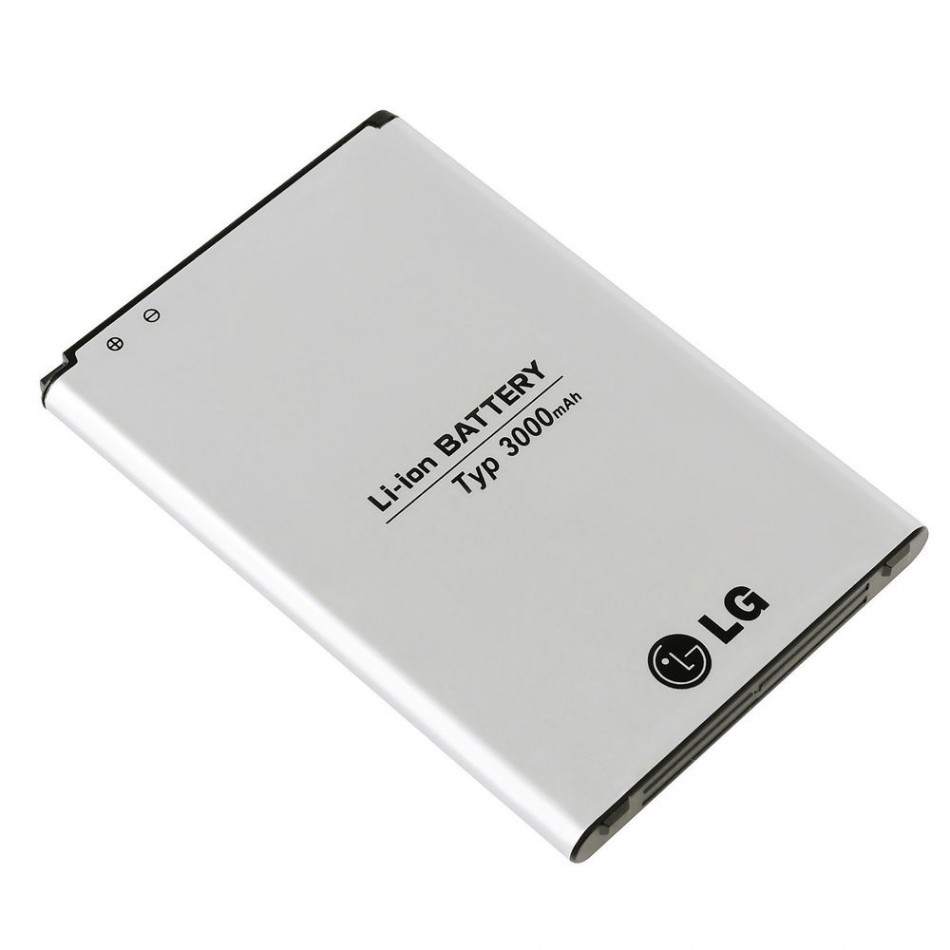 Batteria BL-53YH a litio 3000mAh Batteria BL-53YH a litio 3000mAh