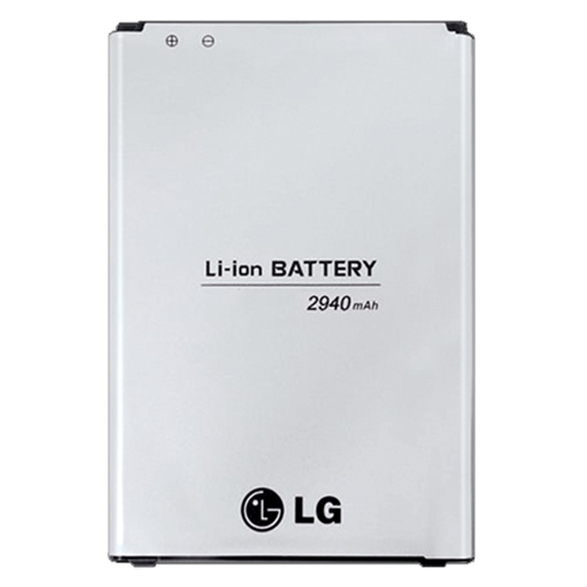 Batteria BL-53YH a litio 2940mAh Batteria BL-53YH a litio 2940mAh