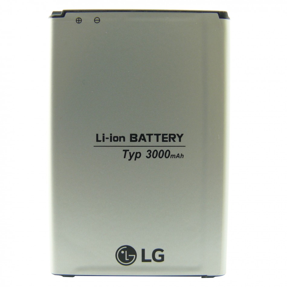 Batteria BL-53YH a litio 3000mAh Batteria BL-53YH a litio 3000mAh