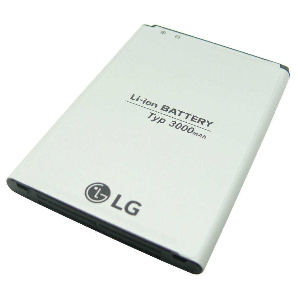 Batteria BL-53YH a litio 3000mAh Batteria BL-53YH a litio 3000mAh