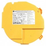 EAC62558201 Batteria ricaricabile LG