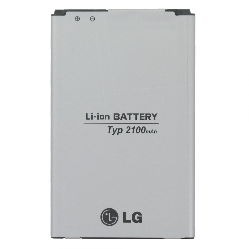 Batteria BL-41A1H Li-ion 3,8v da 2100mAh Batteria BL-41A1H Li-ion 3,8v da 2100mAh