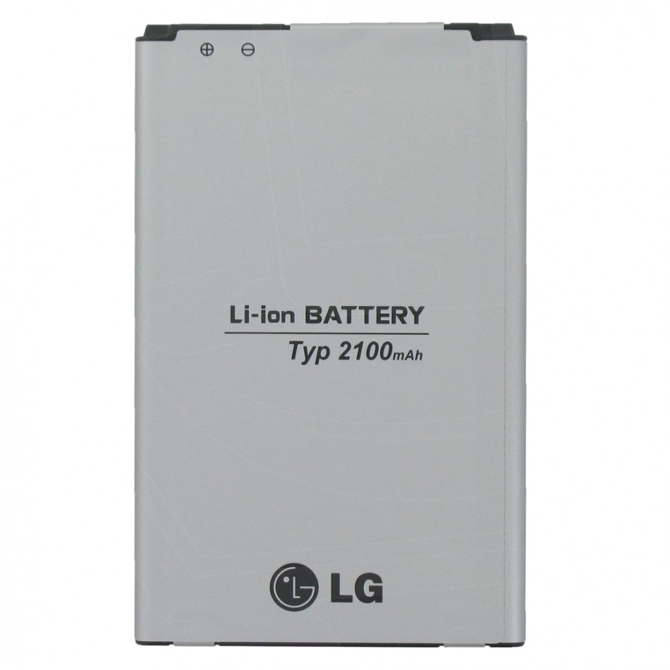 Batteria BL-41A1H da 2100mAh Batteria BL-41A1H da 2100mAh