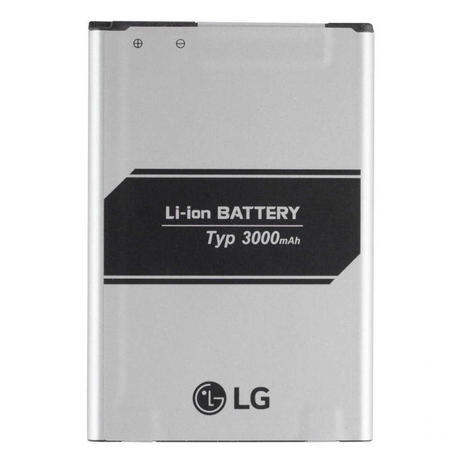 Batteria BL-51YF Li-ion 3,8v da 3000 mAh Batteria BL-51YF Li-ion 3,8v da 3000 mAh