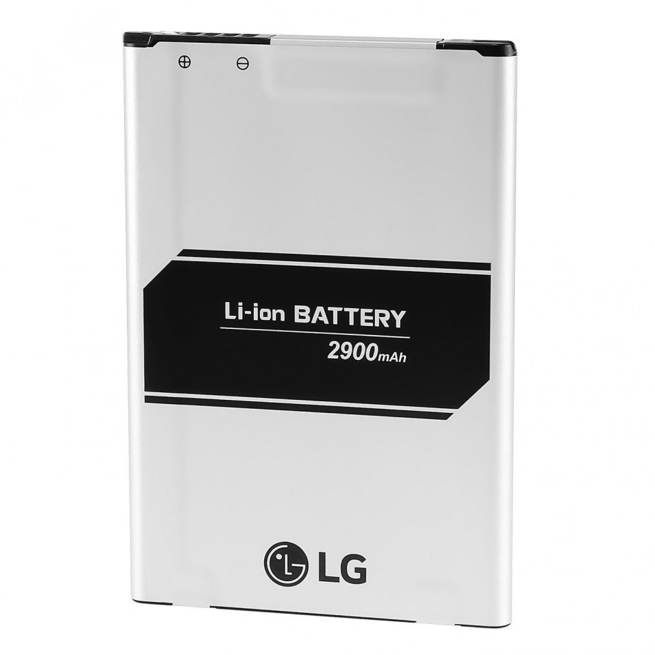 Batteria BL-51YF da 2900 mAh Batteria BL-51YF da 2900 mAh