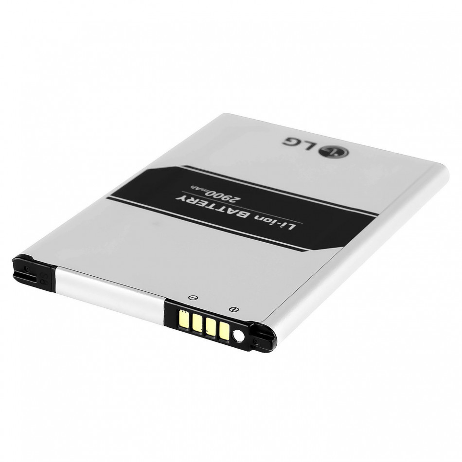 Batteria BL-51YF da 2900 mAh Batteria BL-51YF da 2900 mAh