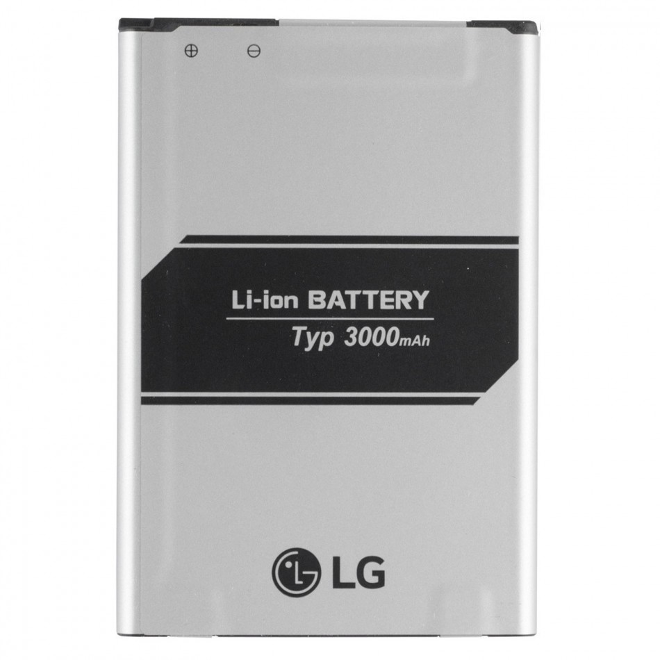Batteria BL-51YF Li-ion 3,8v da 3000 mAh Batteria BL-51YF Li-ion 3,8v da 3000 mAh