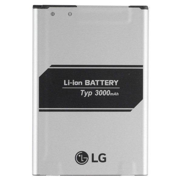Batteria BL-51YF a litio 3000mAh Batteria BL-51YF a litio 3000mAh