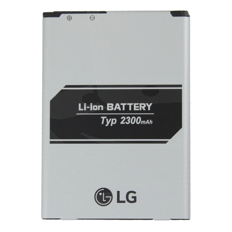 Batteria BL-49SF da 2300 mAh Batteria BL-49SF da 2300 mAh