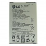EAC63079701 Batteria BL-46ZH da 2125 mAh