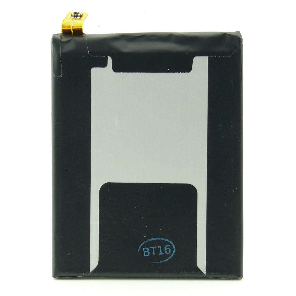 Batteria BL-T19 Li-ion 3,8V da 2700mAh Batteria BL-T19 Li-ion 3,8V da 2700mAh