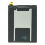 Batteria BL-T19 Li-ion 3,8V da 2700mAh