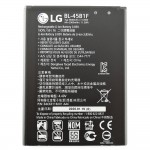 EAC63118201 Batteria BL-45B1F  Li-ion 3,8v da  3000 mAh