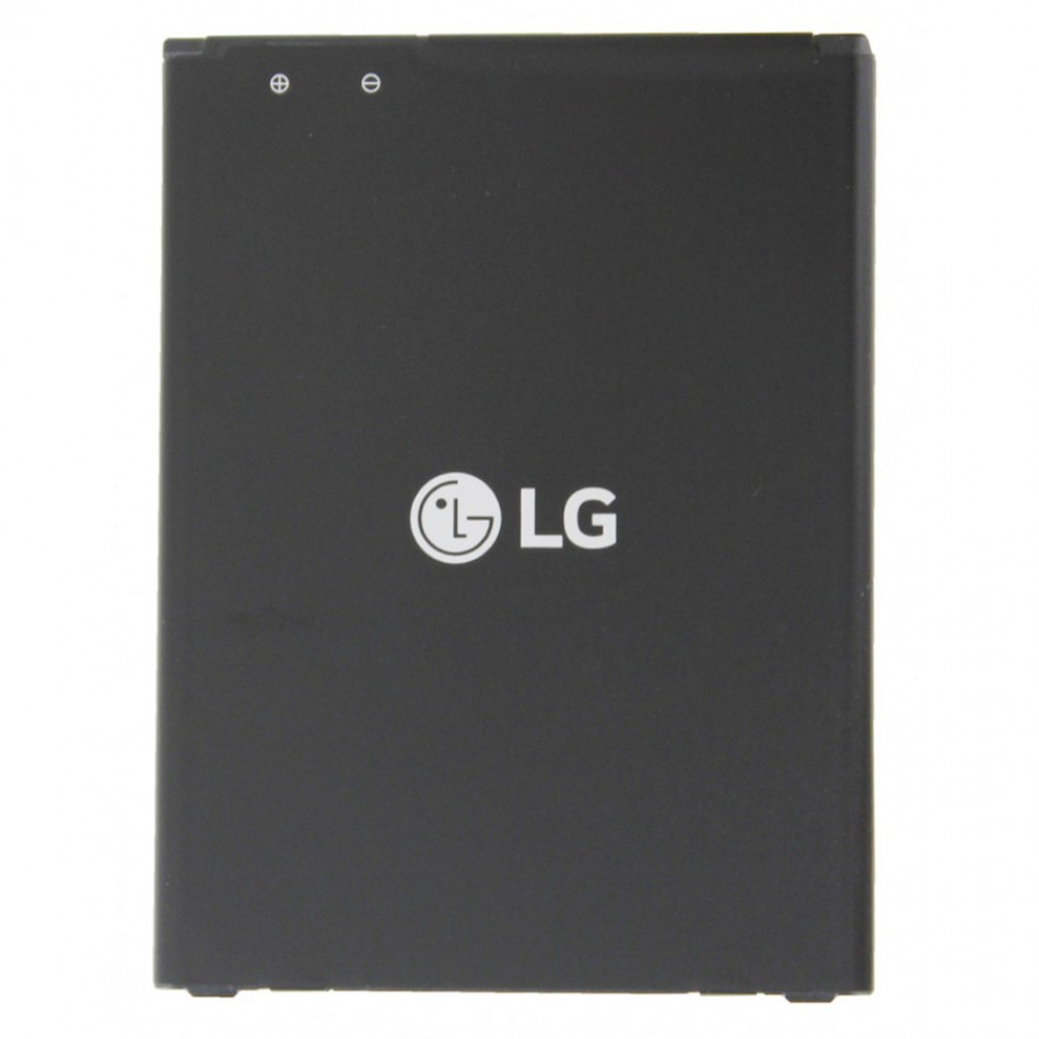 Batteria BL-45B1F Li-ion 3,8v da 3000 mAh Batteria BL-45B1F Li-ion 3,8v da 3000 mAh