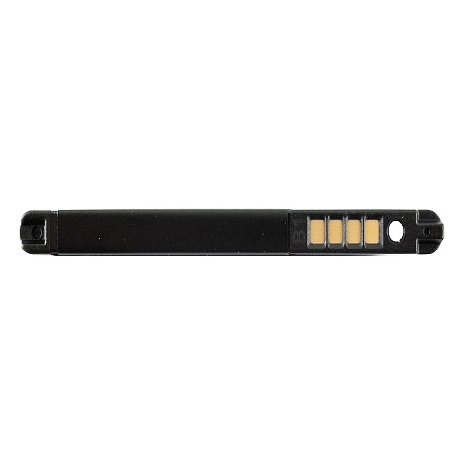 Batteria BL-45B1F Li-ion 3,8v da 3000 mAh Batteria BL-45B1F Li-ion 3,8v da 3000 mAh