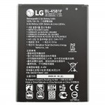 EAC63158401 Batteria BL-45B1F  Li-ion 3,8v da  3000 mAh