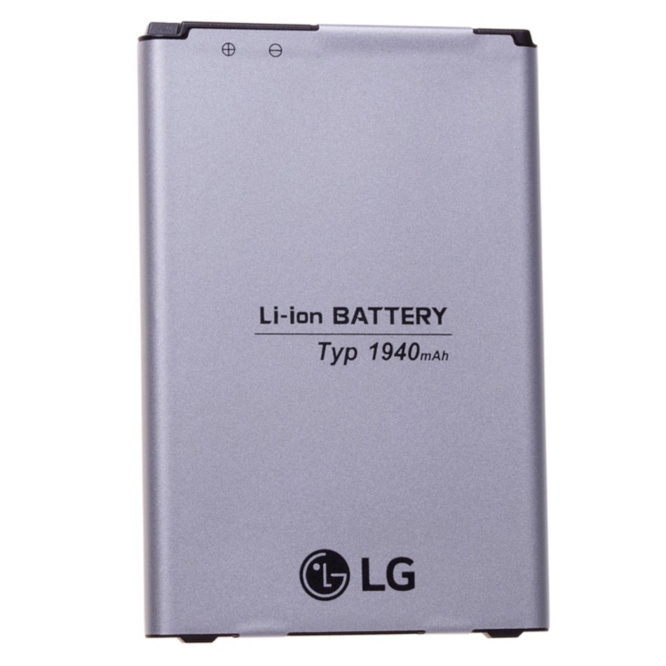 Batteria BL-49JH Li-ion 3,8V da 1940 mAh Batteria BL-49JH Li-ion 3,8V da 1940 mAh