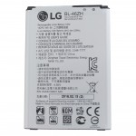 EAC63198401 Batteria BL-46ZH da 2125 mAh