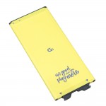EAC63238801 Batteria BL-42D1F da 2700 mAh