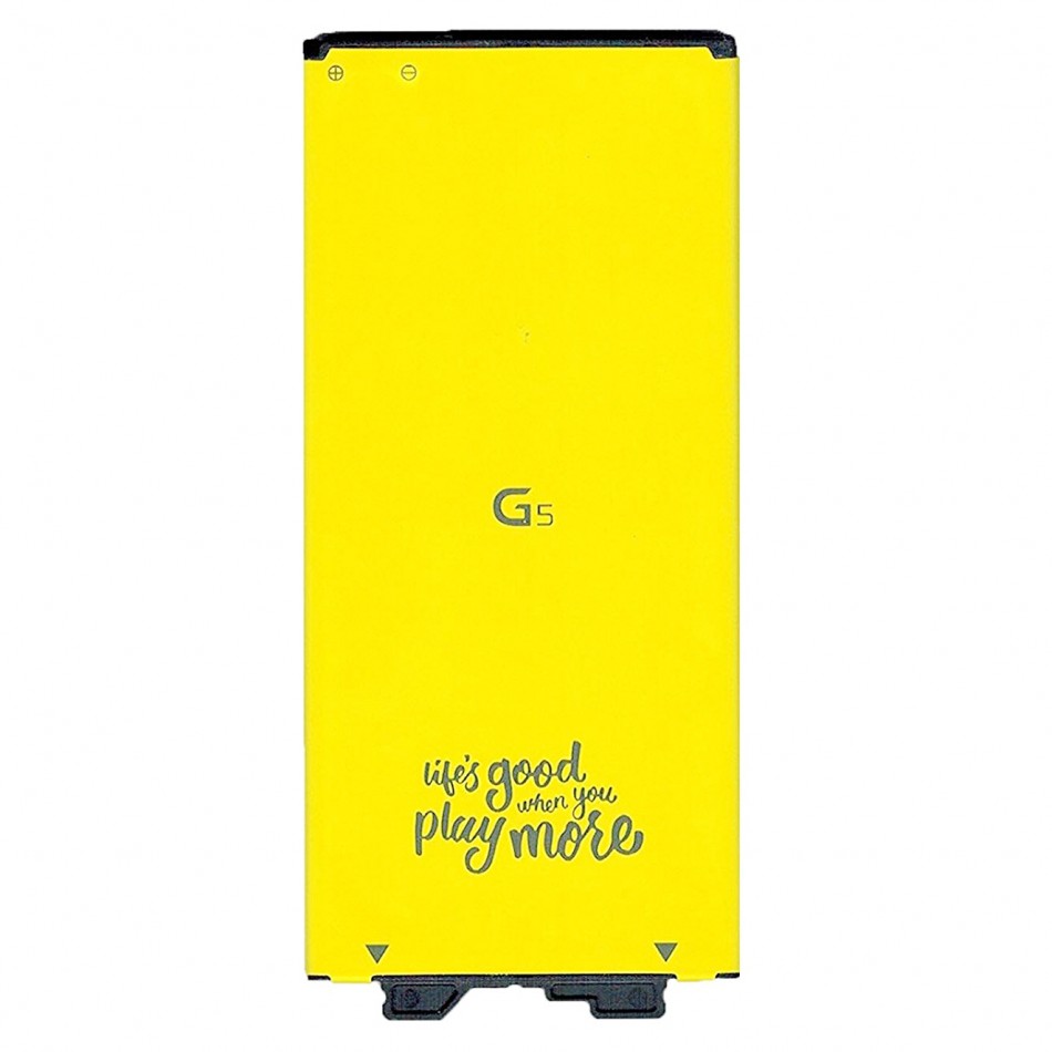 Batteria BL-42D1F da 2700 mAh Batteria BL-42D1F da 2700 mAh