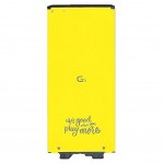 Batteria BL-42D1F da 2700 mAh