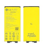 Batteria BL-42D1F da 2700 mAh