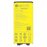 EAC63238901 Batteria BL-42D1F da 2700 mAh