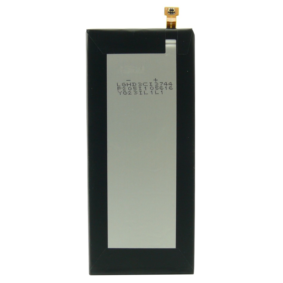 Batteria BL-T23 Li-ion 3,7V da 2520 mAh Batteria BL-T23 Li-ion 3,7V da 2520 mAh