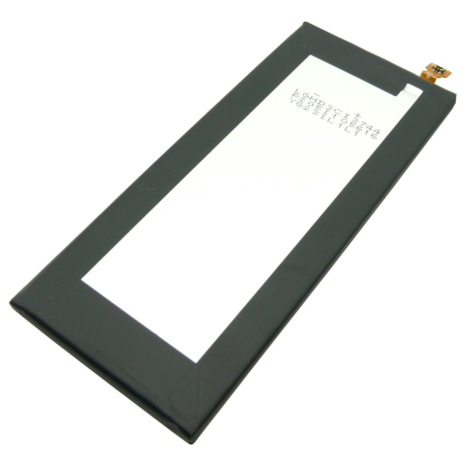 Batteria BL-T23 Li-ion 3,7V da 2520 mAh Batteria BL-T23 Li-ion 3,7V da 2520 mAh