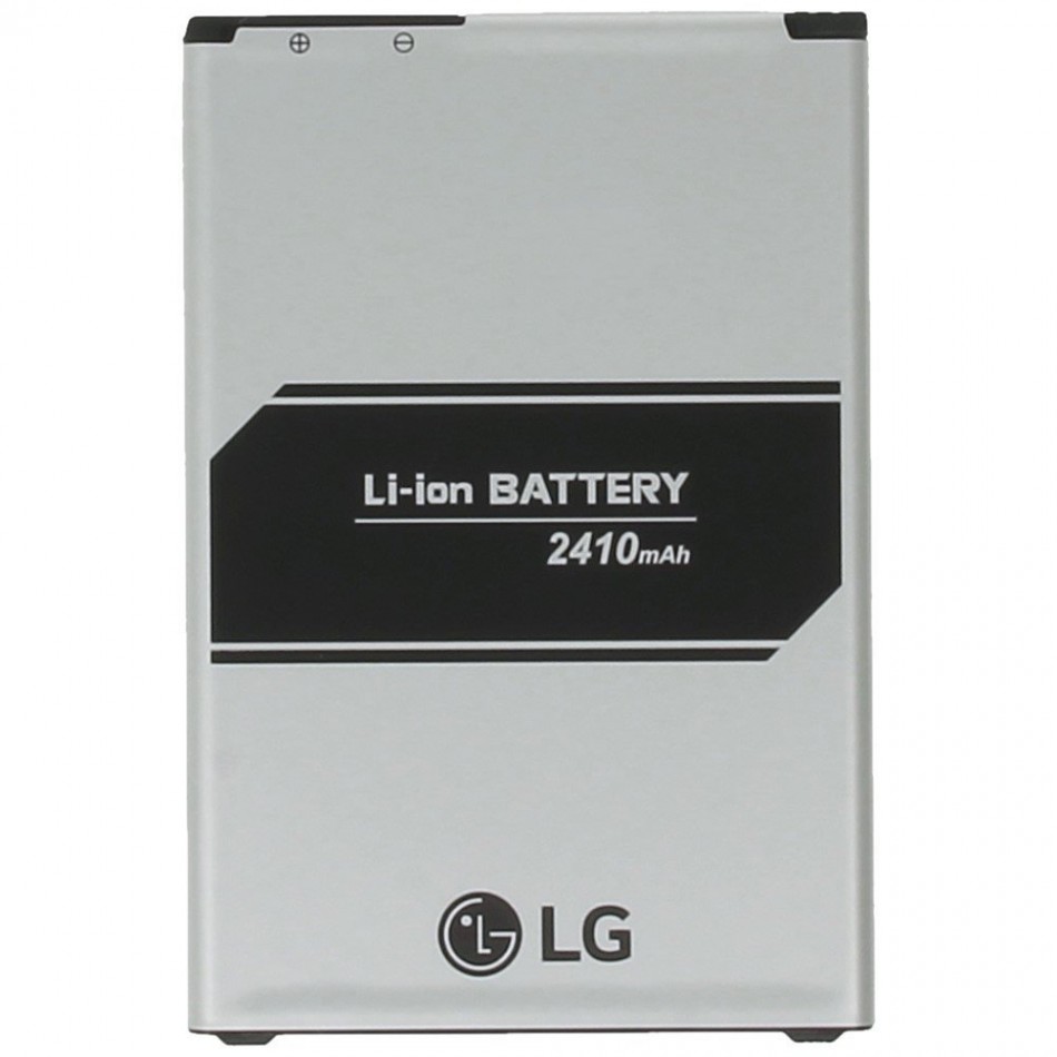 Batteria BL-45F1F da 2410 mAh Batteria BL-45F1F da 2410 mAh