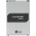 Batteria BL-45F1F da  2410 mAh