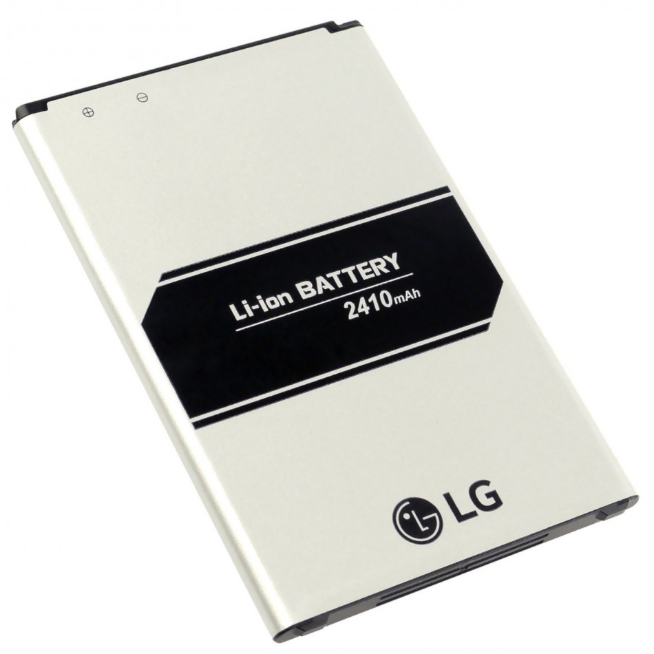 Batteria BL-45F1F da 2410 mAh Batteria BL-45F1F da 2410 mAh