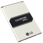 Batteria BL-45F1F da  2410 mAh