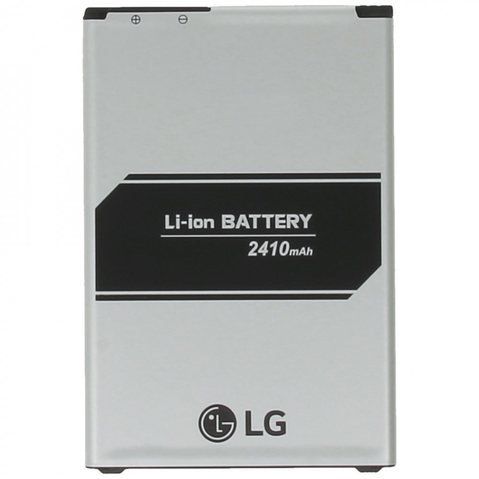 Batteria BL-45F1F da 2410 mAh Batteria BL-45F1F da 2410 mAh
