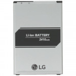 Batteria BL-45F1F da  2410 mAh