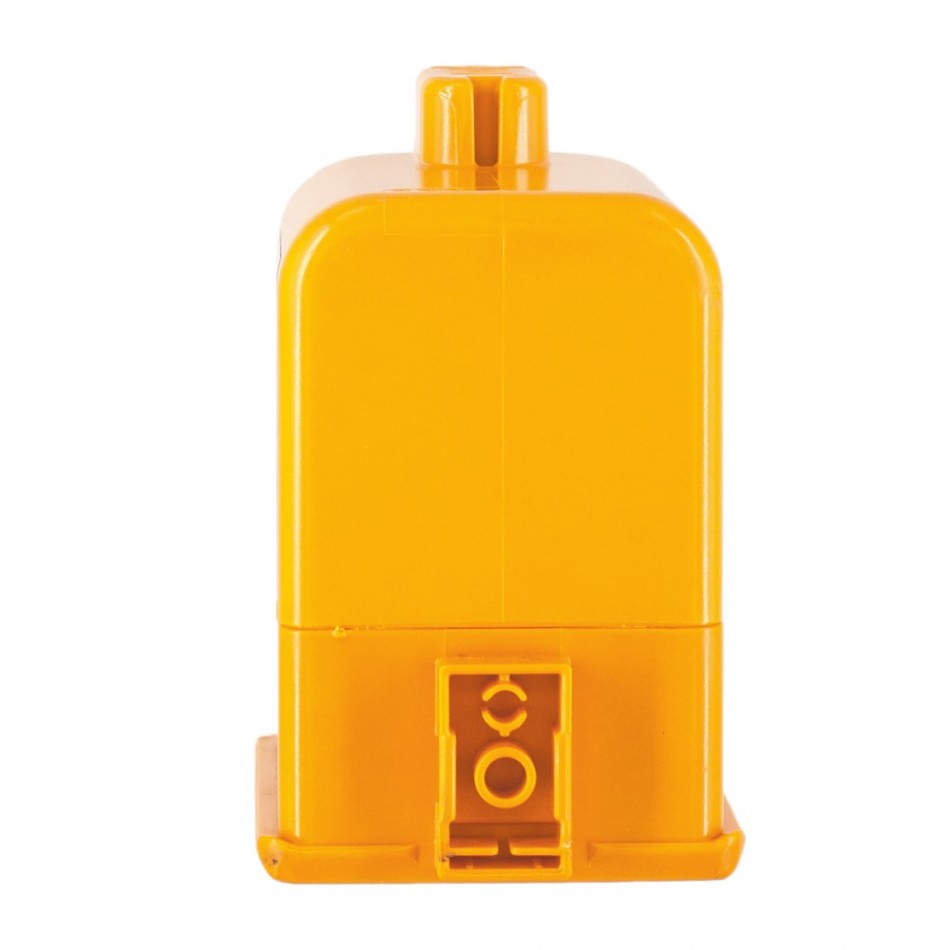 Batteria x aspirapolvere A9S 2300 mAh Batteria x aspirapolvere A9S 2300 mAh