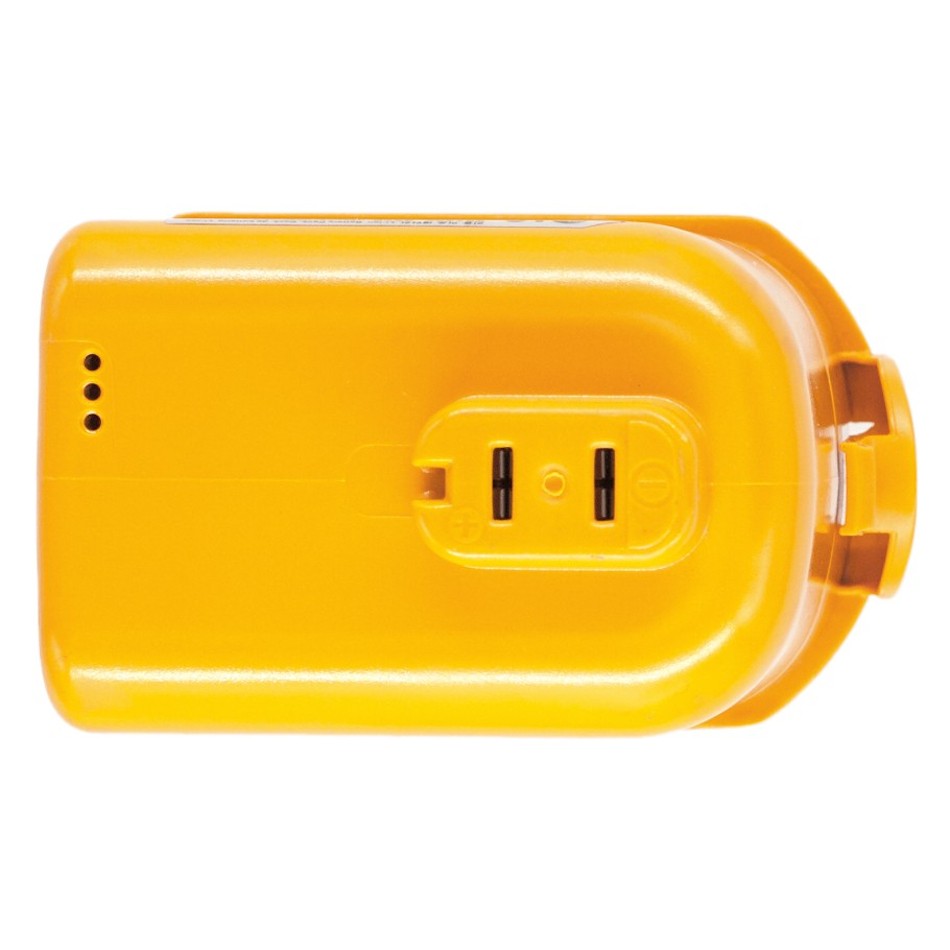 Batteria x aspirapolvere A9S 2300 mAh Batteria x aspirapolvere A9S 2300 mAh